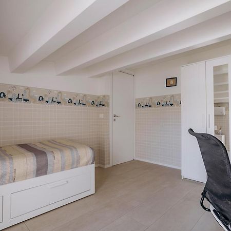 Suite Von Platen Сиракуза Екстериор снимка